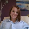 Jasmine is an online English Tutor tutor in Cagayan de Oro, Philippines