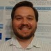Daniel tutors Differential Equations in San Diego, CA Daniel tutors Differential Equations in San Diego, CA