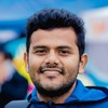 Shafni is an online Edexcel tutor in Melbourne, Australia