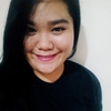 Marlene is an online 1st Grade Reading tutor in Manila, Philippines