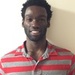 Jevon tutors in Arlington, TX Jevon tutors in Arlington, TX