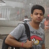 Ashish is an online Ruby tutor in Bengaluru, India