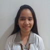 Vanessa is an online Honors tutor in Cebu City, Philippines