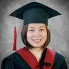Jerlyn is an online Korean tutor in Baguio, Philippines