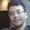Des is an online Essay Writing  tutor in Jakarta, Indonesia