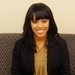 Lauryn tutors SAT Verbal in Hialeah, FL Lauryn tutors SAT Verbal in Hialeah, FL