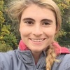 Courtney is an online Calculus 3 tutor in New Orleans, LA