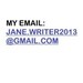 Sarah tutors Writing in Singapore, Singapore Sarah tutors Writing in Singapore, Singapore