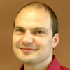 Antal is an online Physics tutor in Budapest, Hungary