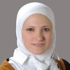 Aseel is an online Adobe Illustrator tutor in Amman, Jordan