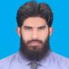 Muhammad tutors MCAT in Lahore, Pakistan