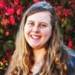 Katherine tutors Latin in Charlottesville, VA Katherine tutors Latin in Charlottesville, VA