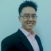 Jason tutors Accounting in Leonia, NJ Jason tutors Accounting in Leonia, NJ