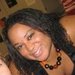Stephanie tutors Flute in Rockville, MD Stephanie tutors Flute in Rockville, MD