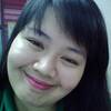 Fatima Joy tutors Filipino in Manila, Philippines