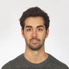 Hugo is an online AP French tutor in Toronto, Canada