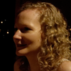 Charlotte is an online Algorithms tutor in Stockholm, Sweden