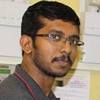 Sujith is an online Academic tutor in Yün-lin, Taiwan