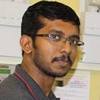 Sujith is an online Biology tutor in Yün-lin, Taiwan