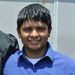 Shivam tutors Pre-Calculus in Elk Grove Village, IL Shivam tutors Pre-Calculus in Elk Grove Village, IL