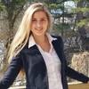 Michelle is an online Business Law tutor in Toronto, Canada