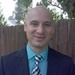 Charles tutors in Farmington Hills, MI Charles tutors in Farmington Hills, MI