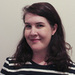 Kelsey tutors Algebra 1 in Seattle, WA Kelsey tutors Algebra 1 in Seattle, WA