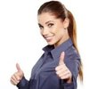 Universal Homework tutors in Iselin, NJ Universal Homework tutors in Iselin, NJ