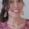 tracy is an online Teacher tutor in Spokane, WA