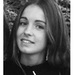 victoria tutors English in Dublin, Ireland victoria tutors English in Dublin, Ireland