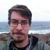Rene tutors Software Engineering in Montréal, Canada