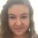 Megan tutors English in Knoxville, TN Megan tutors English in Knoxville, TN