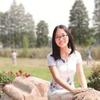 Amy is an online SAT Math tutor in Nanjing, China