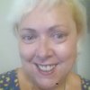 Jo tutors 5th Grade math in Cairns, Australia