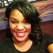 Amanda tutors Summer Tutoring in South Holland, IL Amanda tutors Summer Tutoring in South Holland, IL