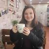 Linda  is an online Essay Writing  tutor in Raleigh, NC