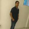 Sumit is an online Engineering tutor in New Delhi, India