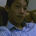 Cong tutors Differential Equations in Garland, TX Cong tutors Differential Equations in Garland, TX