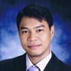 Jefril tutors Calculus 1 in Manila, Philippines