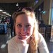 Samantha tutors ACT Science in San Antonio, TX Samantha tutors ACT Science in San Antonio, TX