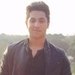 Michael tutors Differential Equations in Dallas, TX Michael tutors Differential Equations in Dallas, TX