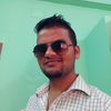 deepak is an online Physics tutor in Angul, India