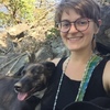 Alora is an online Business Math tutor in Eugene, OR