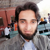 Awais tutors jquery in Lahore, Pakistan