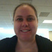 Cassie tutors Organization in Springfield, PA Cassie tutors Organization in Springfield, PA