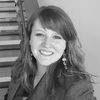 Taylor is an online Reading tutor in Cincinnati, OH