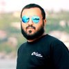 Mohsin Ali is an online English language tutor in Yosemite Lakes, CA