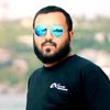 Mohsin Ali is an online Arabic tutor in Yosemite Lakes, CA