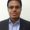 ABHIJEET tutors GRE Quantitative Reasoning in Sydney, Australia