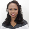 Alyssa is an online Computer Science tutor in Bilao, Philippines